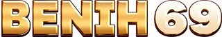 Benih69